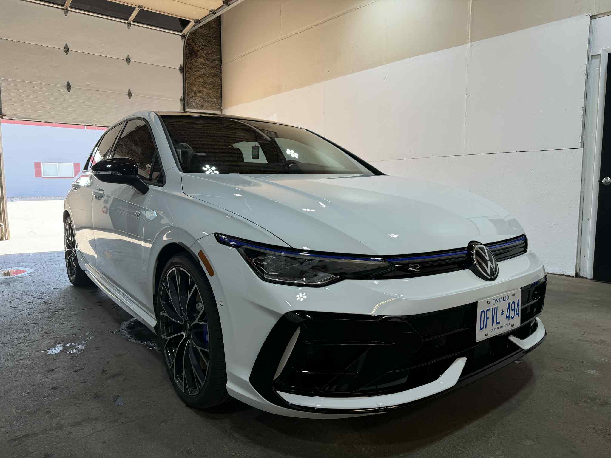 att.9bLSEbuzea1TTcN9v763IPGHUJEWGDa_s04Y-UB51WM